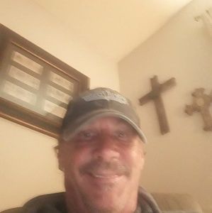 Meet your Posher, Todd